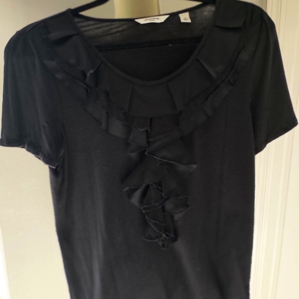 Liz Claiborne Top